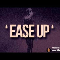 Ease Up