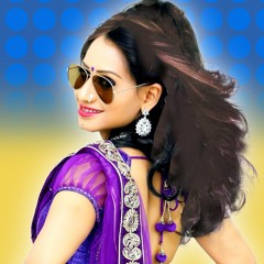 Shalu Nach Promo Dj Saurabh SDD & Dj Rex UTG