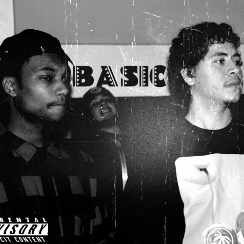 Itswavy- Basic