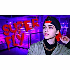 24K - Super Fly 날라리 (Cover)