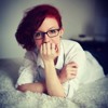The Black Keys - Little Black Submarines (Ginie Dows cover)