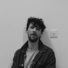 TD  28: Rui de la Penha