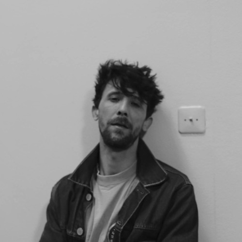 TD  28: Rui de la Penha