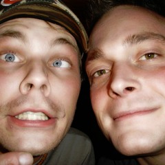 Bufo - Spacequake (feat. Sumixx) (unsigned)