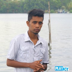 Bella's Lulluby Theme from Twilight Series cover byJiffry Sanjay