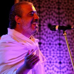 03 المسار 3