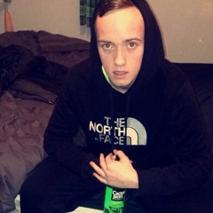 Faded:)