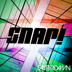 SNAP! (Original Mix)