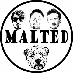 Episode 2: Sacred Realms of Whisky