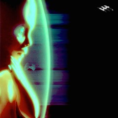 [VEBC003] - 4. Thomas K. - A.I. 8000 (''2001 - A Space Odyssey'' Version)