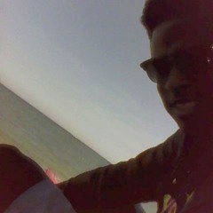 Aux Antilles