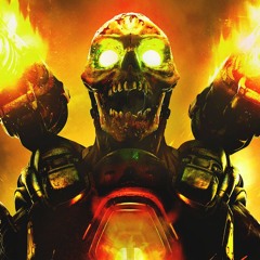 Doom OST