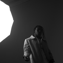 Don Devo - Mind Of A Weapon Prod. Lefty