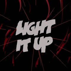 Major Lazer Vs. Hardwell & Kura - Light It Up Vs. Calavera (Setze Edit)