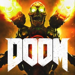 DOOM