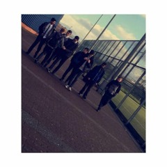 Songs