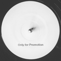 2016-03-28_15h54m43 [vinyl only mix]