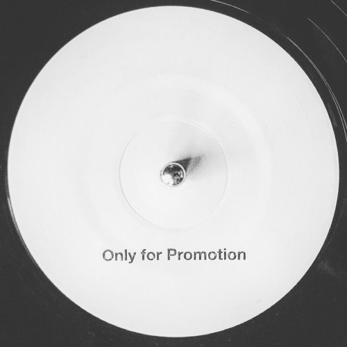 2016-03-28_15h54m43 [vinyl only mix]