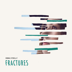 Fractures EP