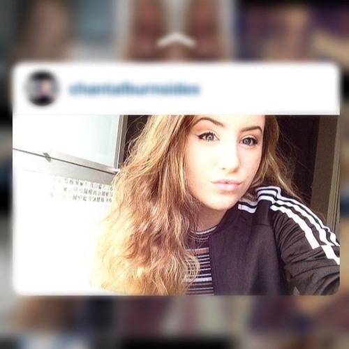 Hazel eyessss