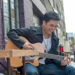 "Dakota" - Stereophonics (Acoustic cover)