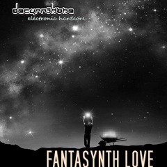 xxxxxxxxxxxxxxXXXxxxxxxxxxxxxxxxxxx