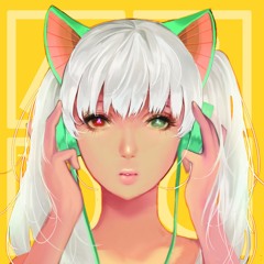 Rarnvy - 무대 뒤의 서커스 (라이샌더)