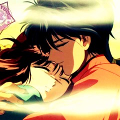 Tsuki No Nai Yoru