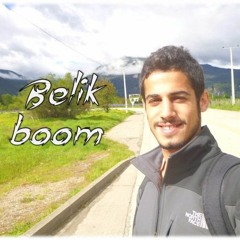 Belik Boom - Chants Belik Boom - Avada Kadabra (Harry Potter)