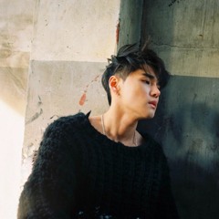 굿