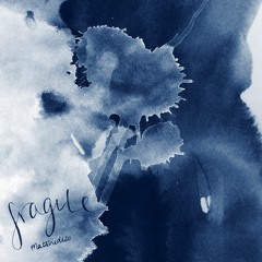 I Will Wait (Fragile EP)