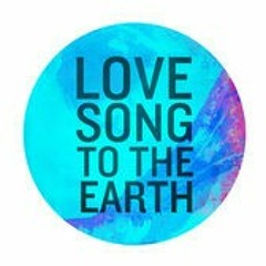 Paul McCartney, Jon Bon Jovi, Sheryl Crow, Fergie, & more - Love Song To The Earth