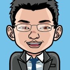 僕のグレープフルーツ（作業中）