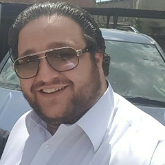 Duniya Mein Kitna Gham Hai By Azam Baig.mp3