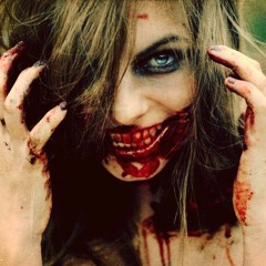 Von DC - First Blood |cut