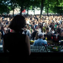 TechNO House