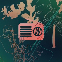 WAVPLEX JAZZ RADIO 웨이브플렉스 재즈 라디오