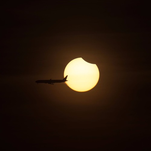 Stream exis of earth the steps of a righteous man by nando hungary