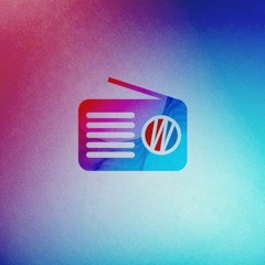 WAVPLEX KPOP RADIO 웨이브플렉스 케이팝 라디오