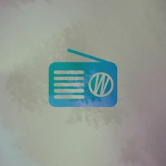WAVPLEX RADIO 웨이브플렉스 라디오