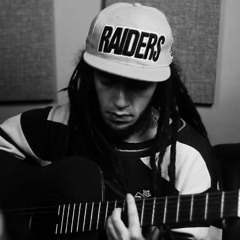 Ezhel - Bombok (HeredotBeatz Edit)