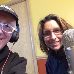 Rocky and Sage on Uncertainty