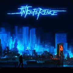 Interference - Main Theme