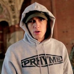 Eminem - Shady XV Cypher (Acapella Remix Version)
