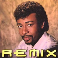 Dont look any further dennis Edwards