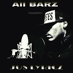 ALL FACTZ BY JUS LYRICZ