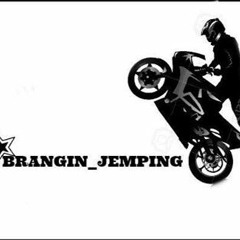 Seterah Seterah - Titanic - Remix - Dj - Titanic