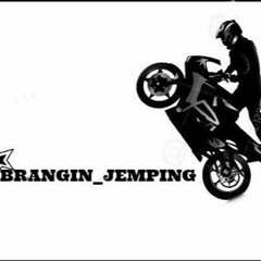 LAGU MAUMERE REMIX - BUNGA REMPE SIKKA - ECHO REMIXER MAUMERE 2016