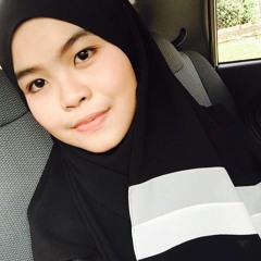 Projector - Sudah Ku Tahu ( Wani Cover )