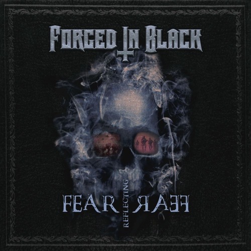 forged-in-black-renegades-of-the-last-rites